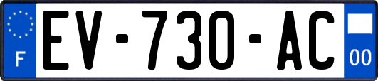 EV-730-AC