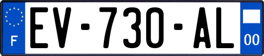 EV-730-AL