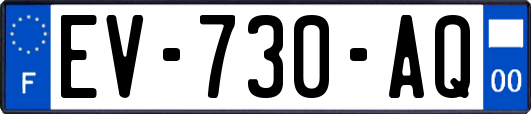 EV-730-AQ