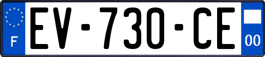 EV-730-CE