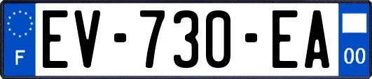 EV-730-EA