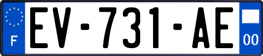 EV-731-AE