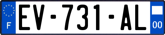 EV-731-AL