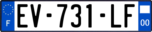 EV-731-LF