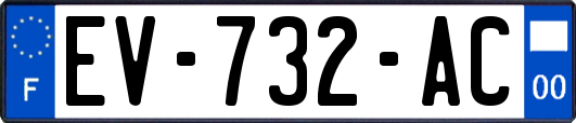 EV-732-AC