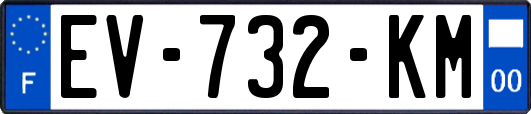 EV-732-KM
