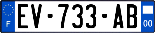 EV-733-AB