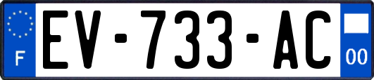 EV-733-AC