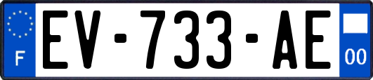 EV-733-AE