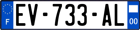 EV-733-AL