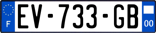 EV-733-GB