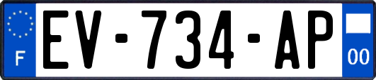 EV-734-AP