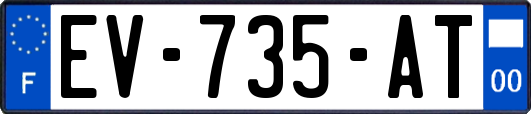 EV-735-AT