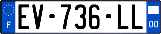 EV-736-LL