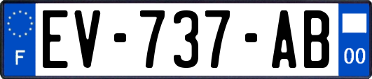 EV-737-AB