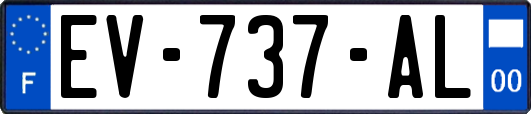 EV-737-AL