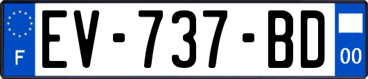 EV-737-BD