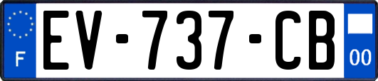 EV-737-CB