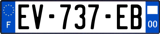 EV-737-EB