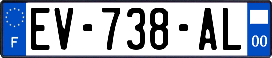 EV-738-AL