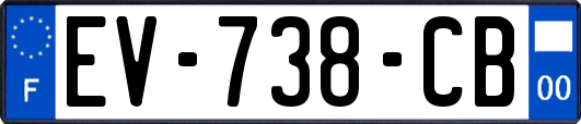 EV-738-CB