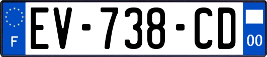 EV-738-CD