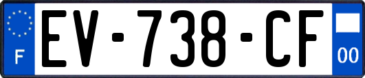 EV-738-CF