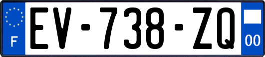 EV-738-ZQ