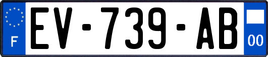 EV-739-AB