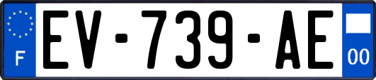 EV-739-AE