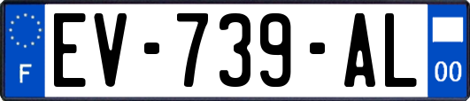 EV-739-AL