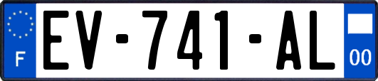 EV-741-AL