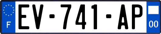 EV-741-AP