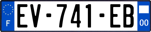 EV-741-EB