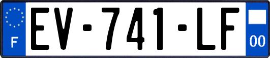 EV-741-LF