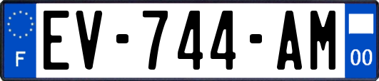 EV-744-AM