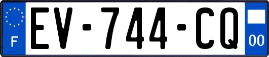 EV-744-CQ