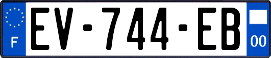 EV-744-EB