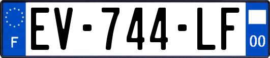 EV-744-LF