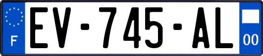 EV-745-AL