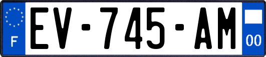 EV-745-AM