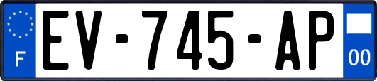 EV-745-AP