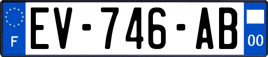 EV-746-AB