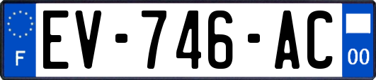 EV-746-AC