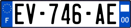 EV-746-AE