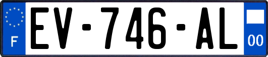 EV-746-AL