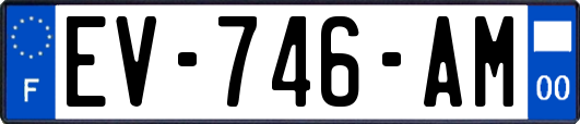 EV-746-AM