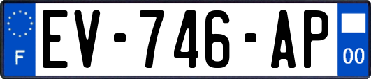 EV-746-AP