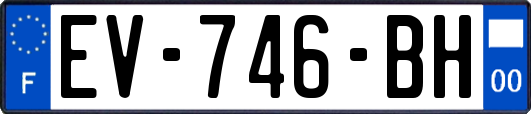 EV-746-BH