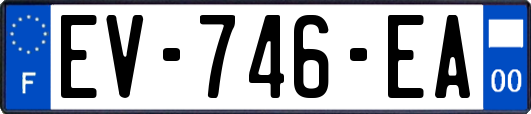 EV-746-EA